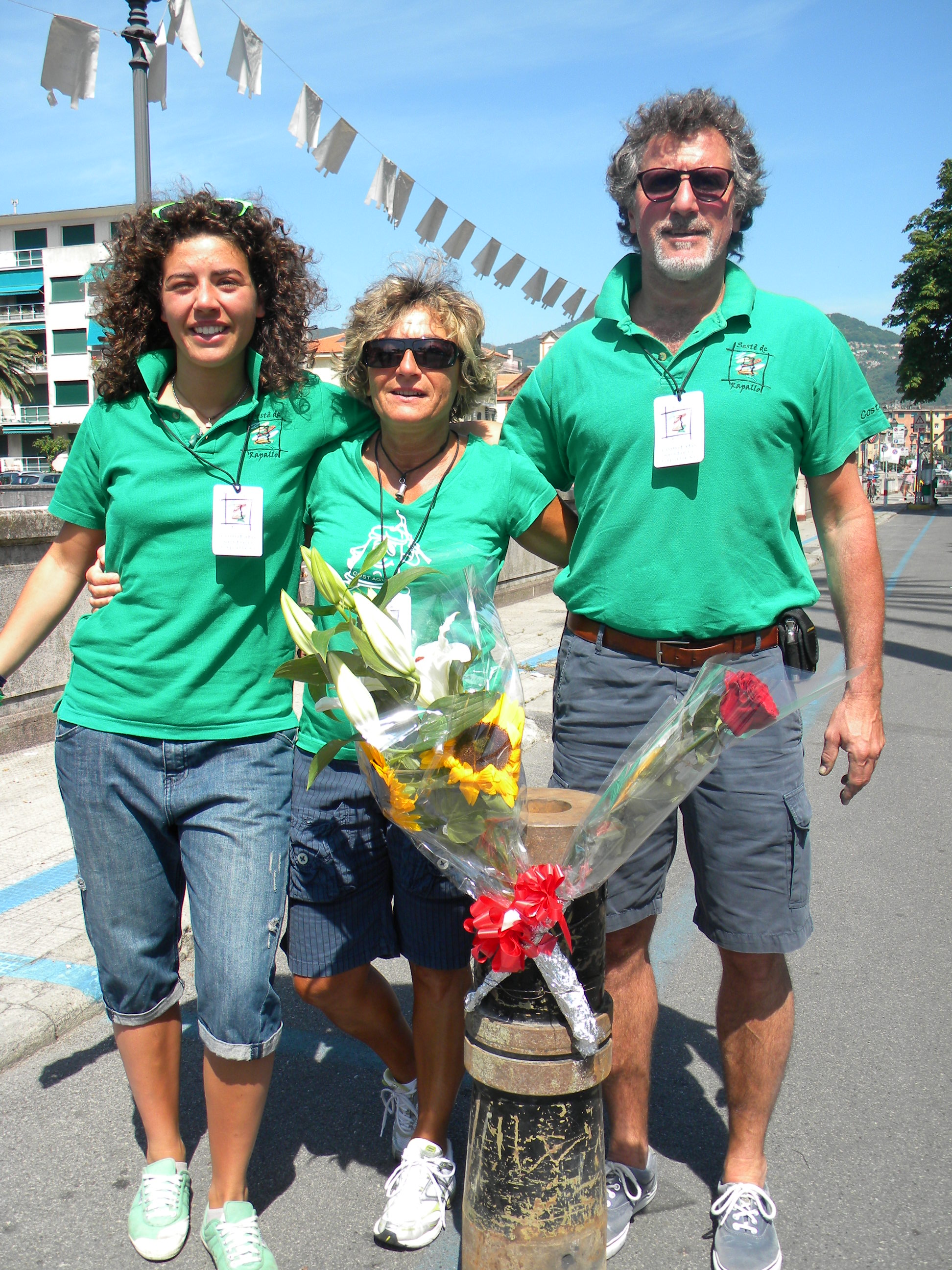 Feste di Luglio 2013 279