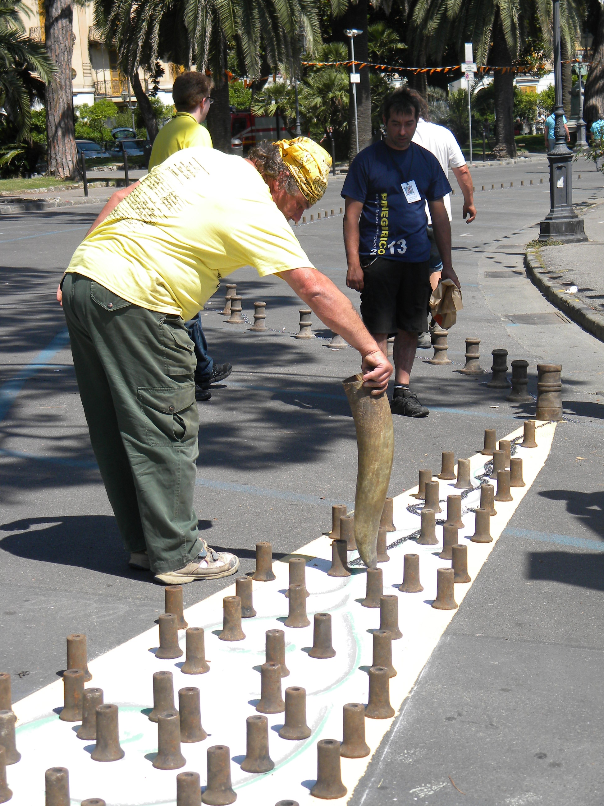 Feste di Luglio 2013 283