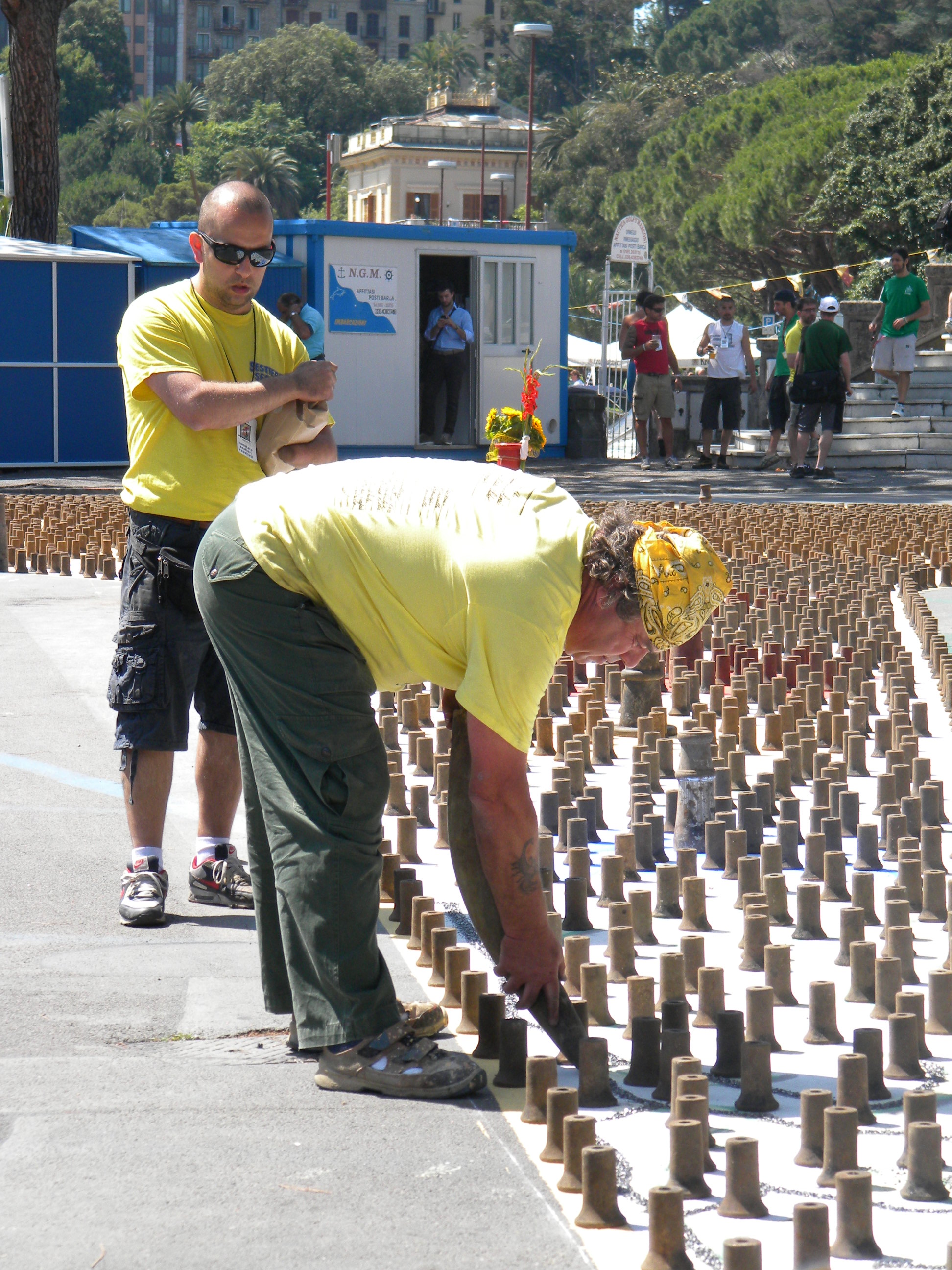 Feste di Luglio 2013 285