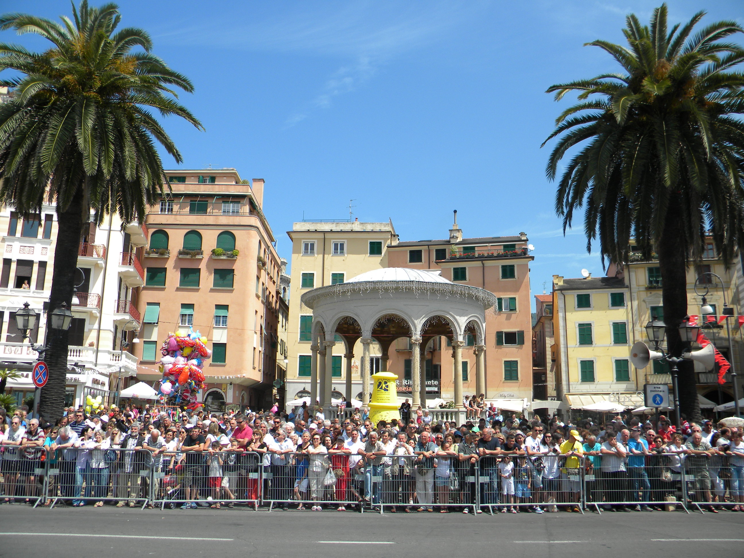 Feste di Luglio 2013 300