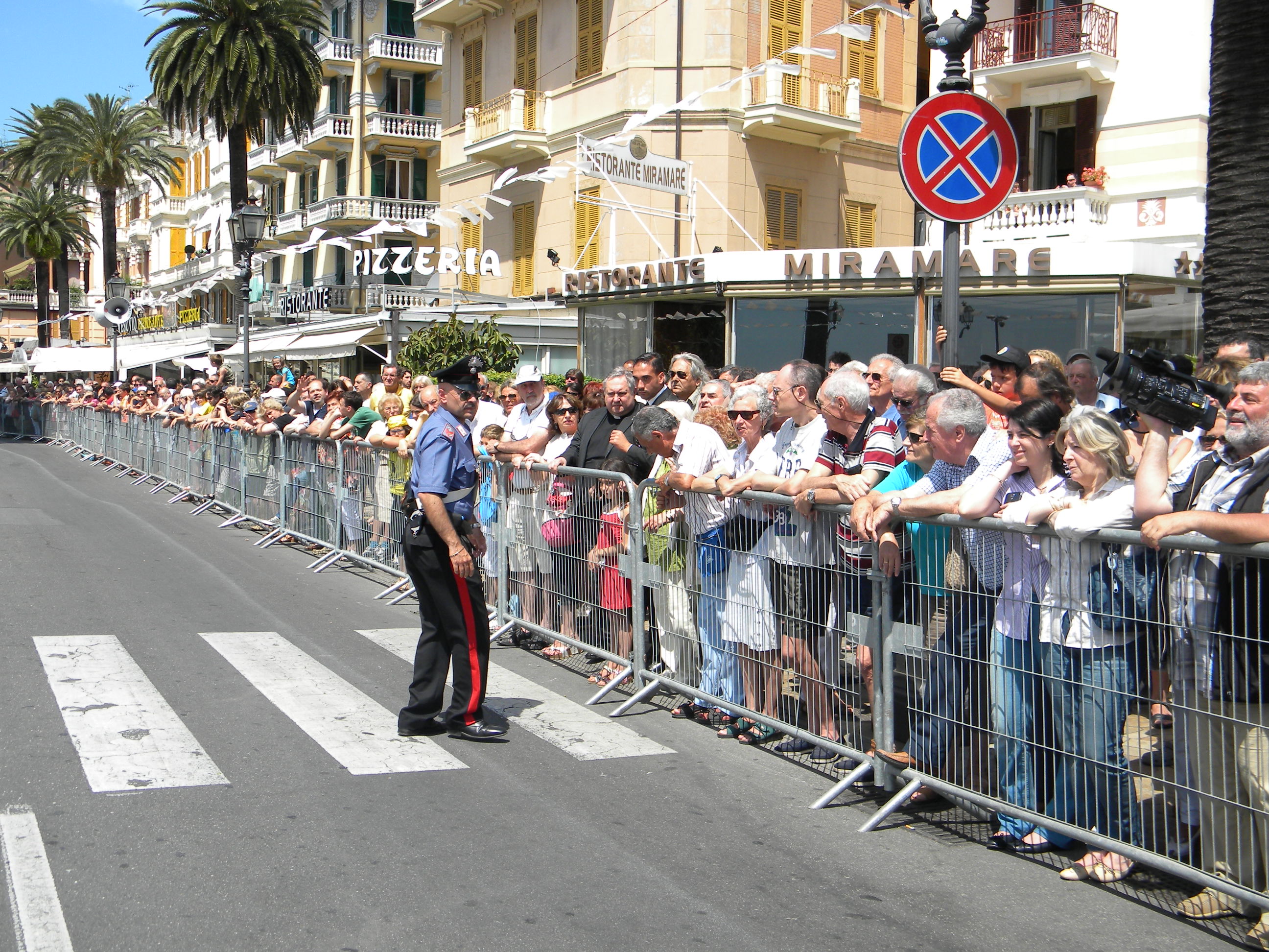 Feste di Luglio 2013 301