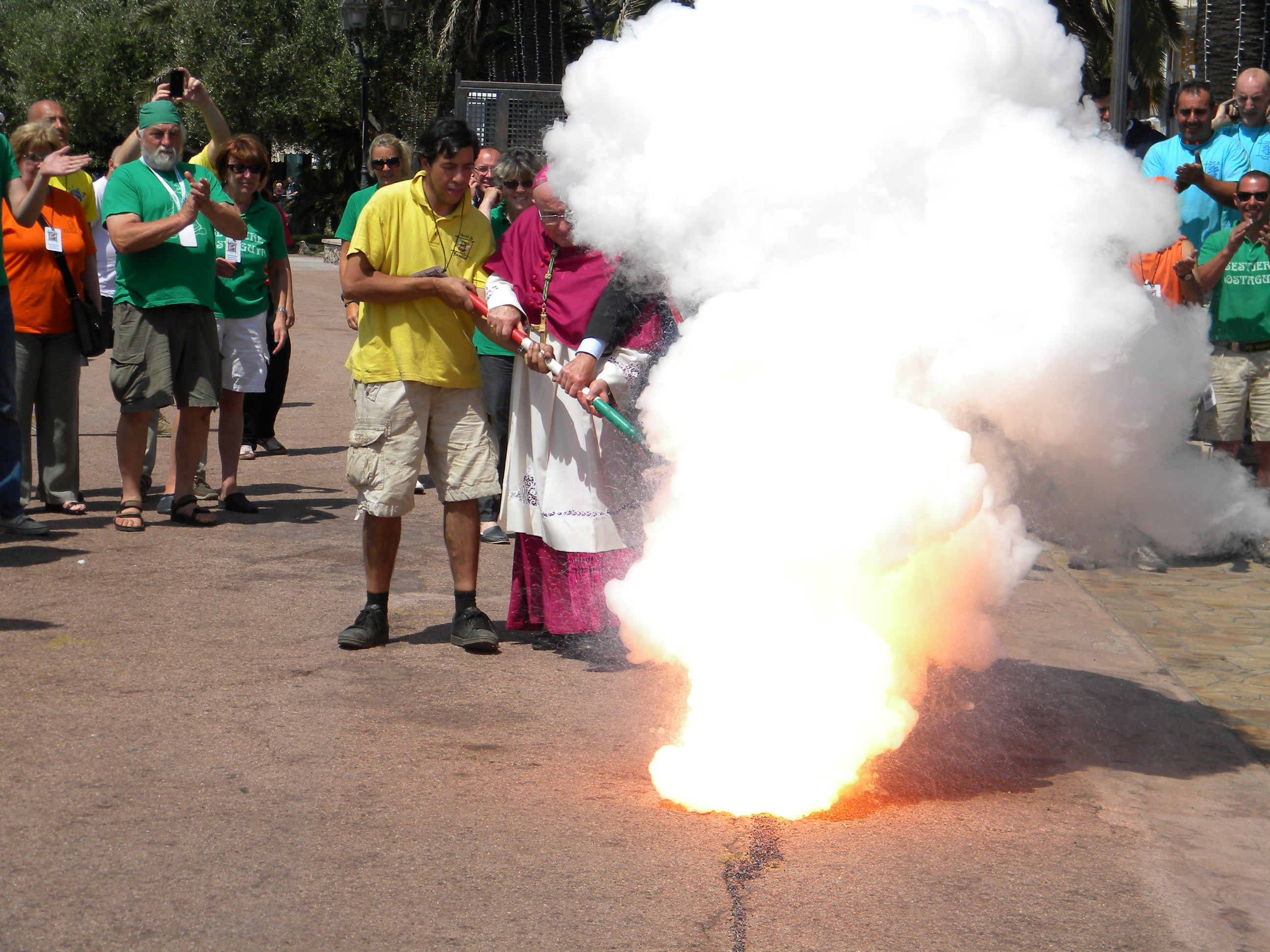 Feste di Luglio 2013 305