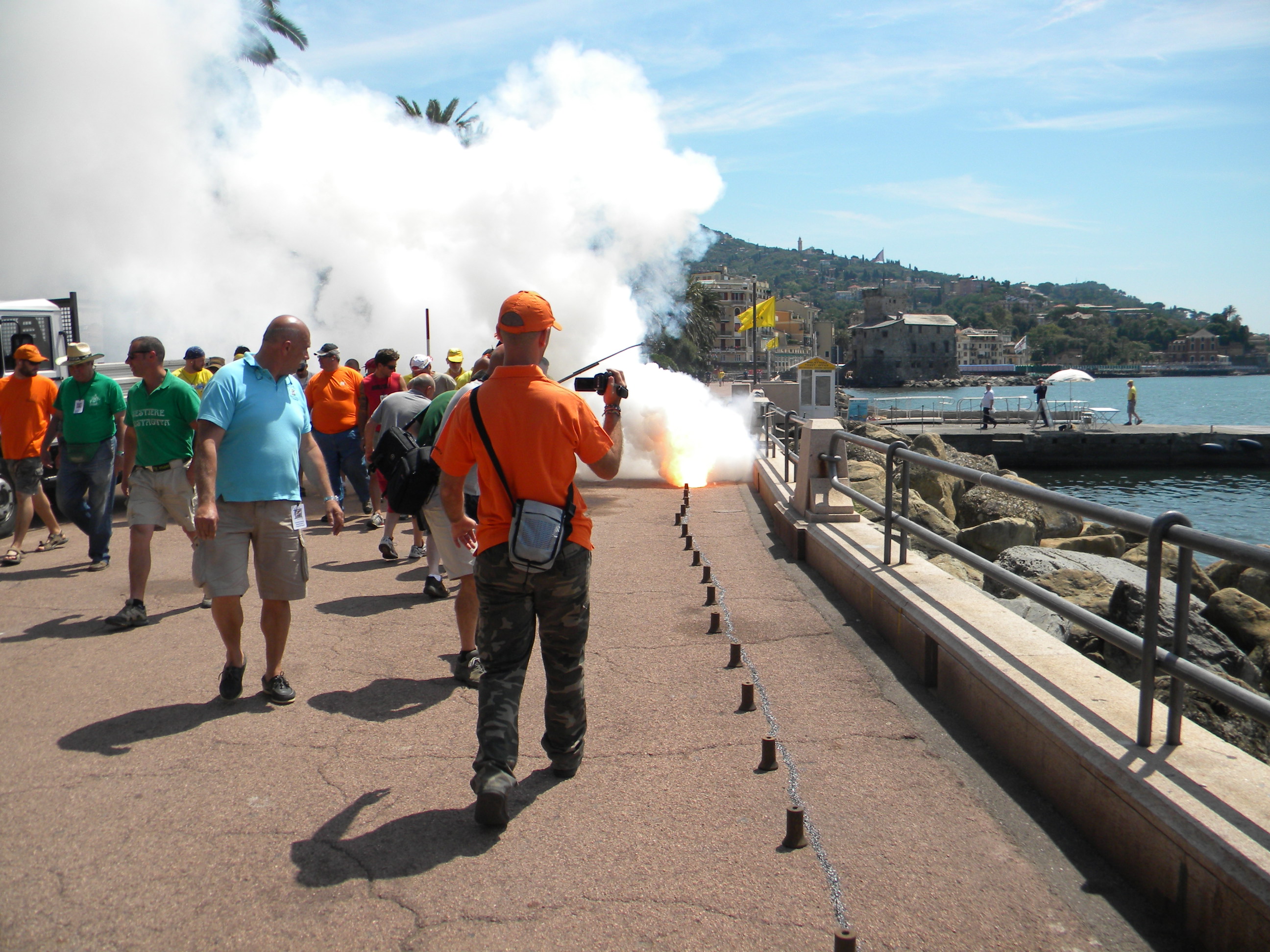 Feste di Luglio 2013 314