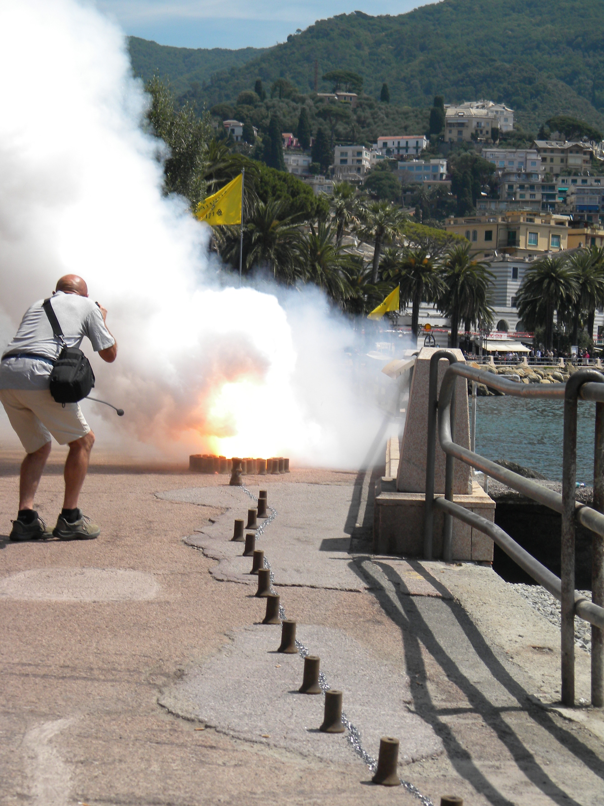 Feste di Luglio 2013 319