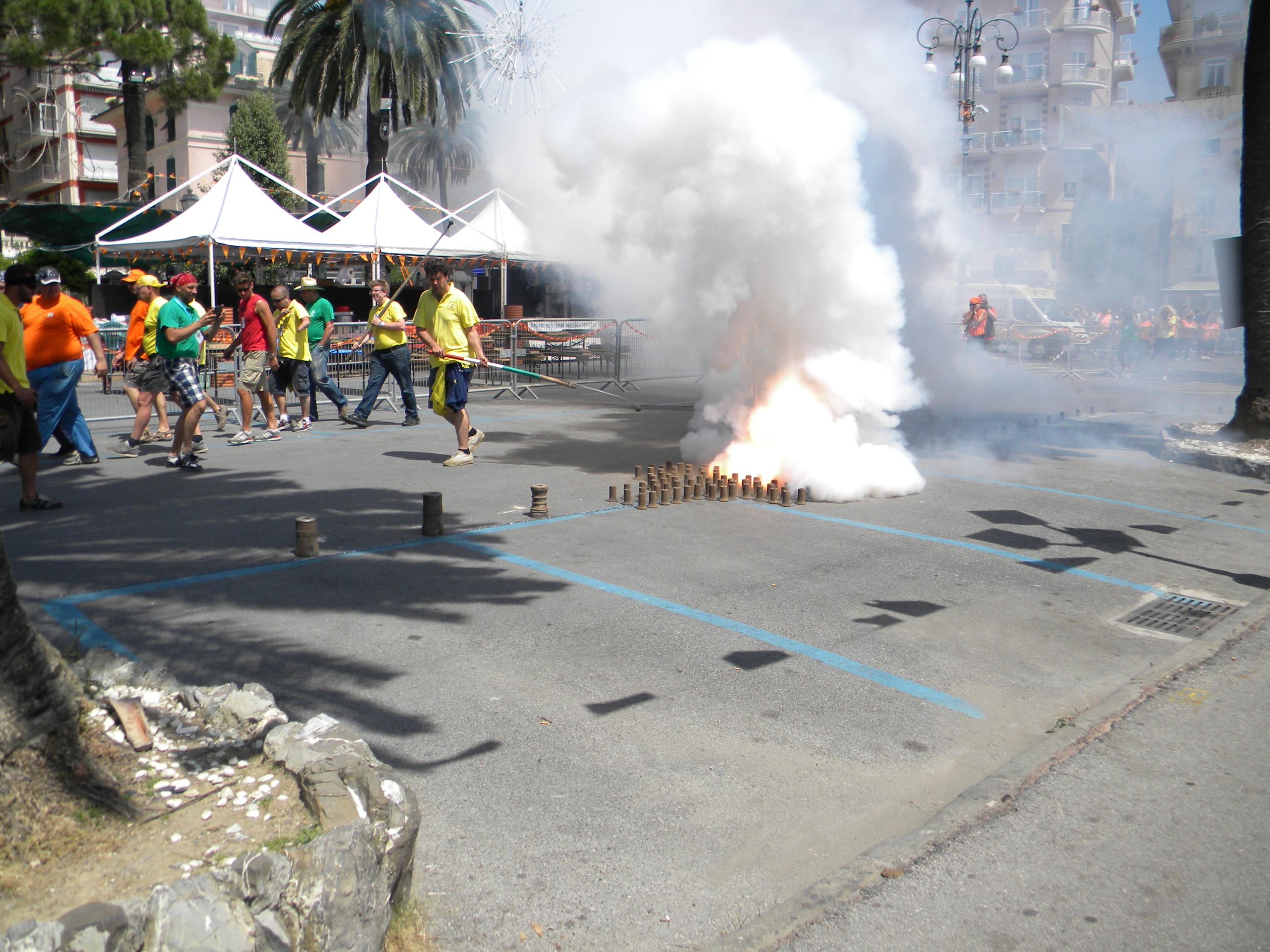 Feste di Luglio 2013 321