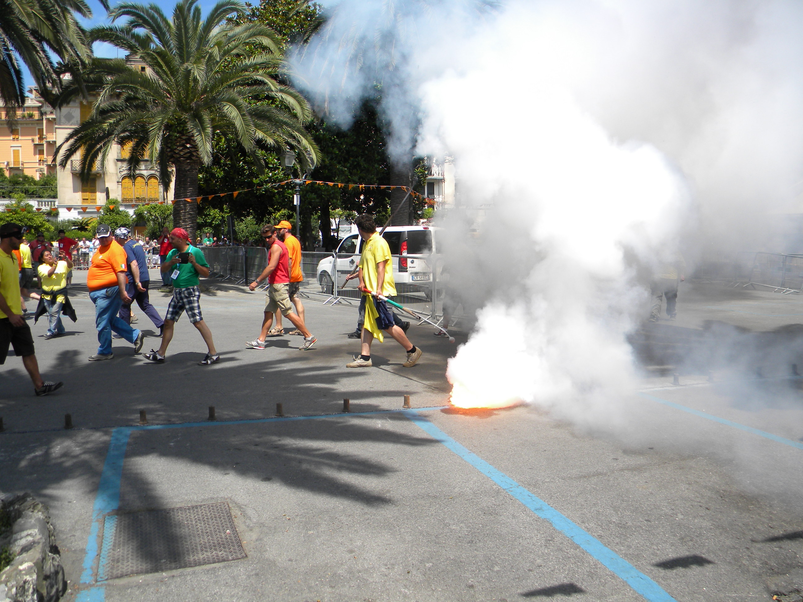 Feste di Luglio 2013 322