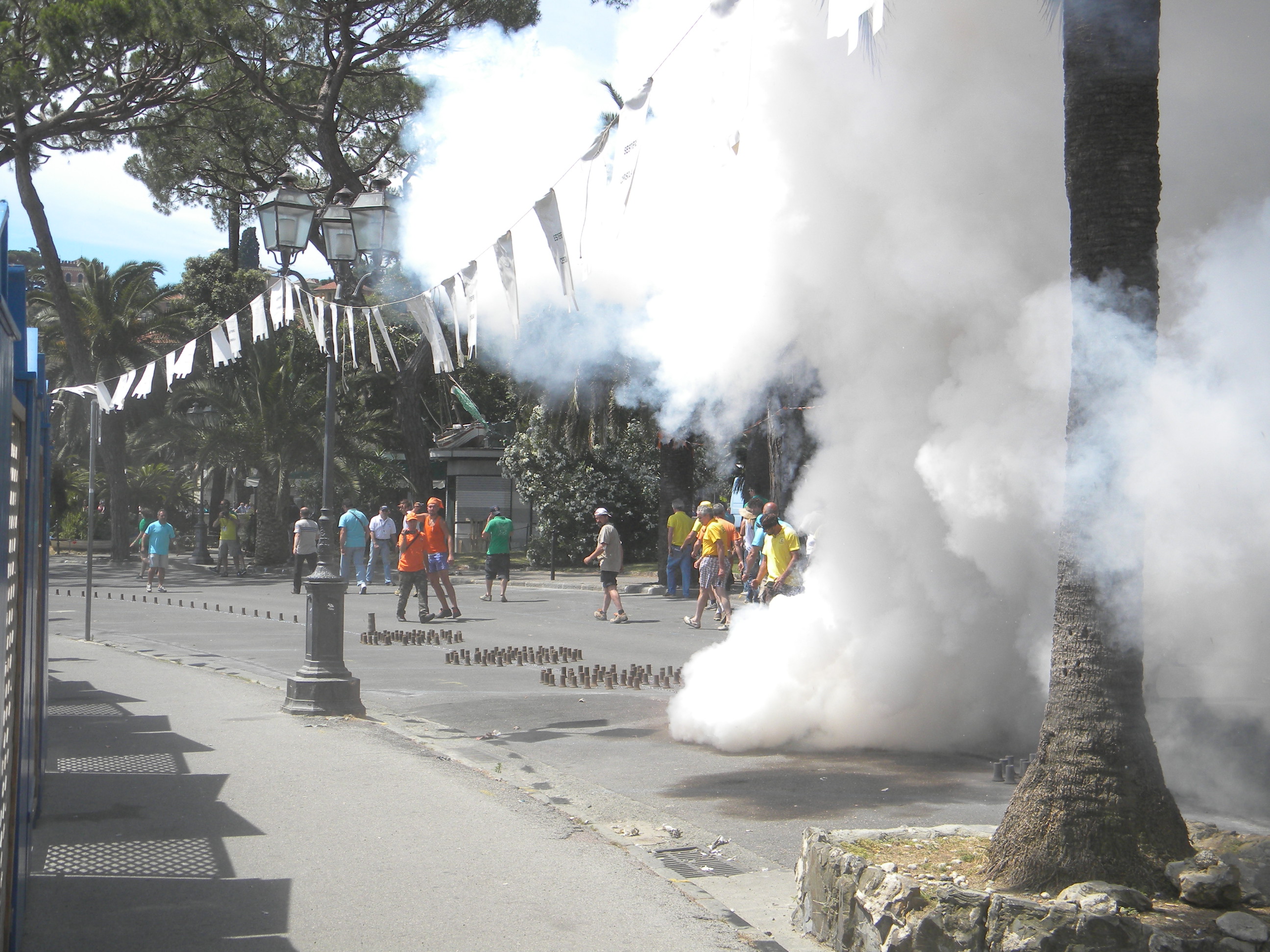 Feste di Luglio 2013 324