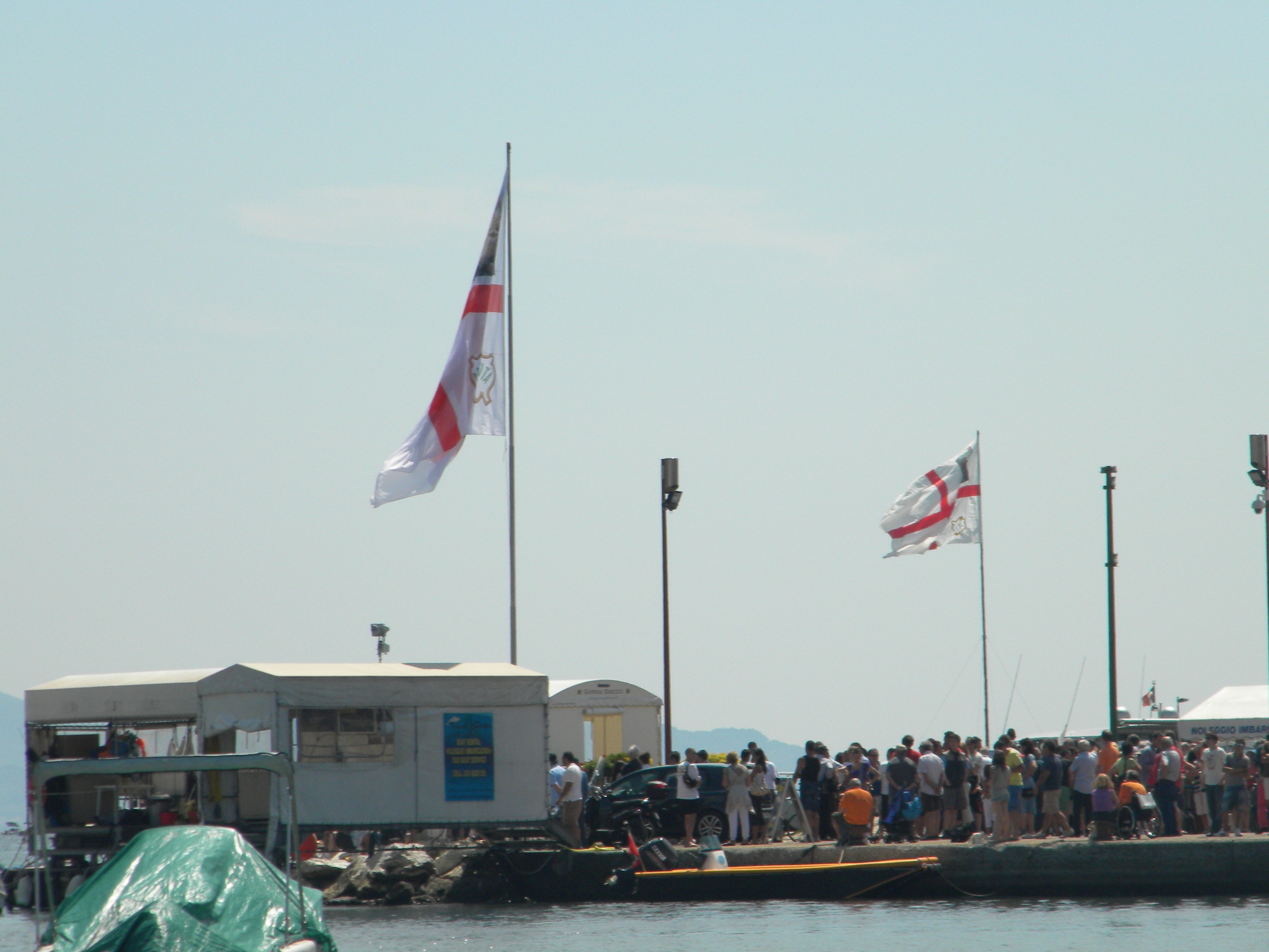 Feste di Luglio 2013 342