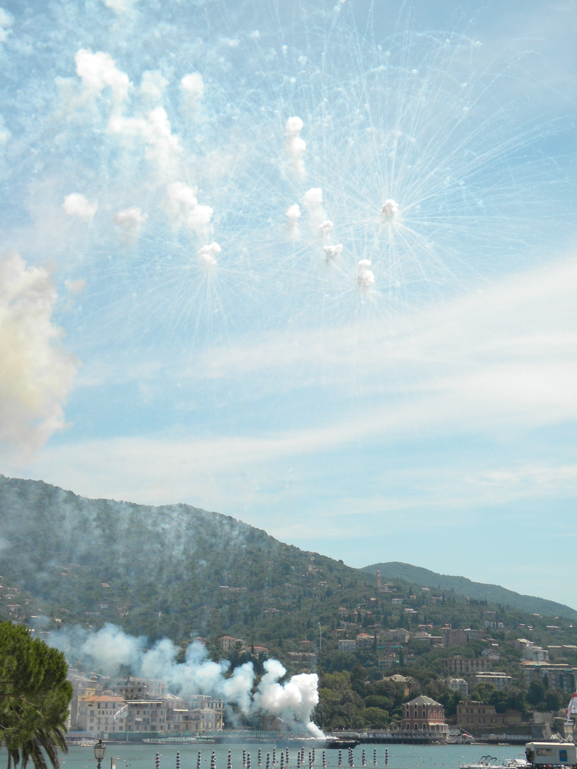 Feste di Luglio 2013 347