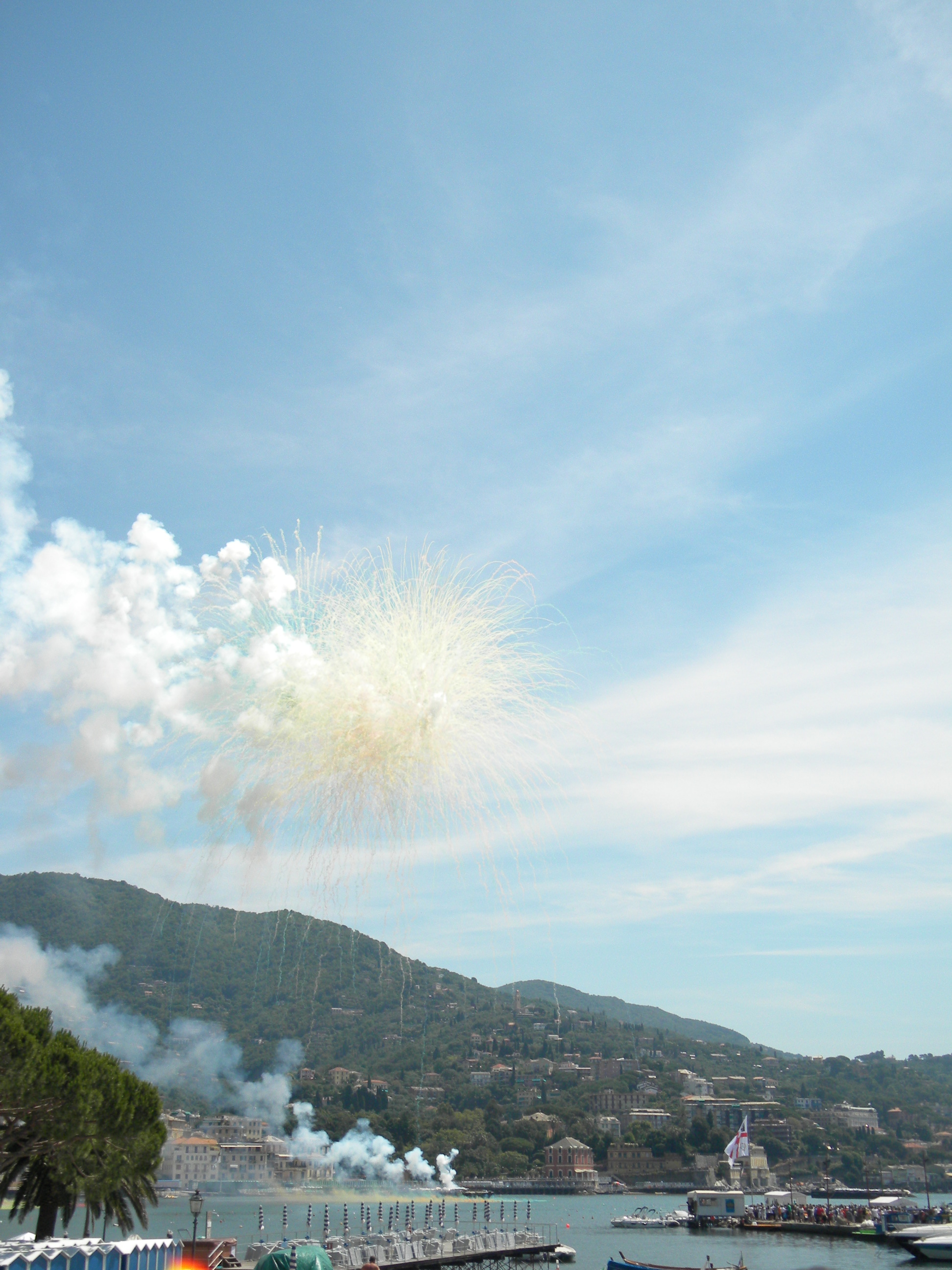 Feste di Luglio 2013 349