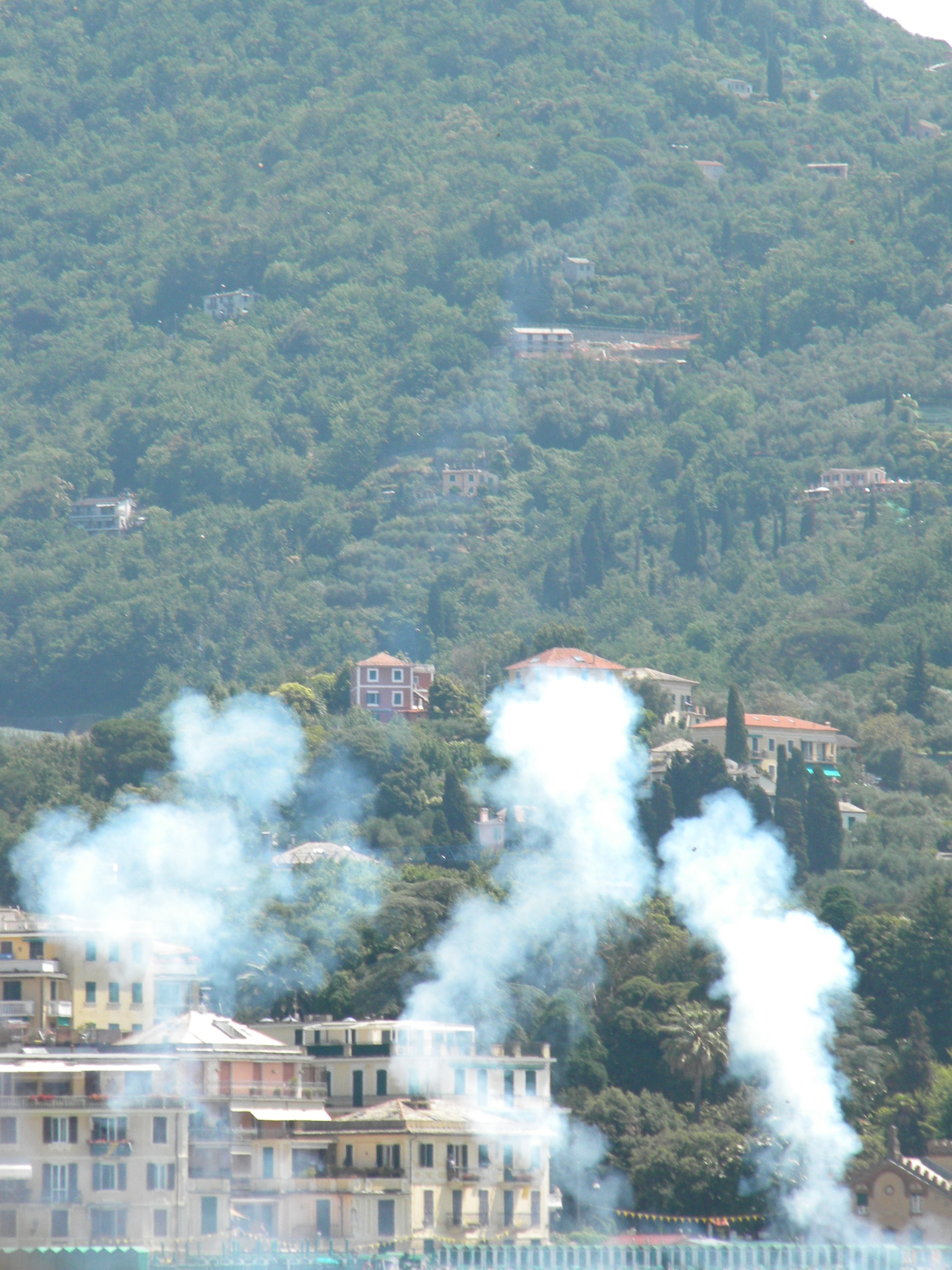 Feste di Luglio 2013 357