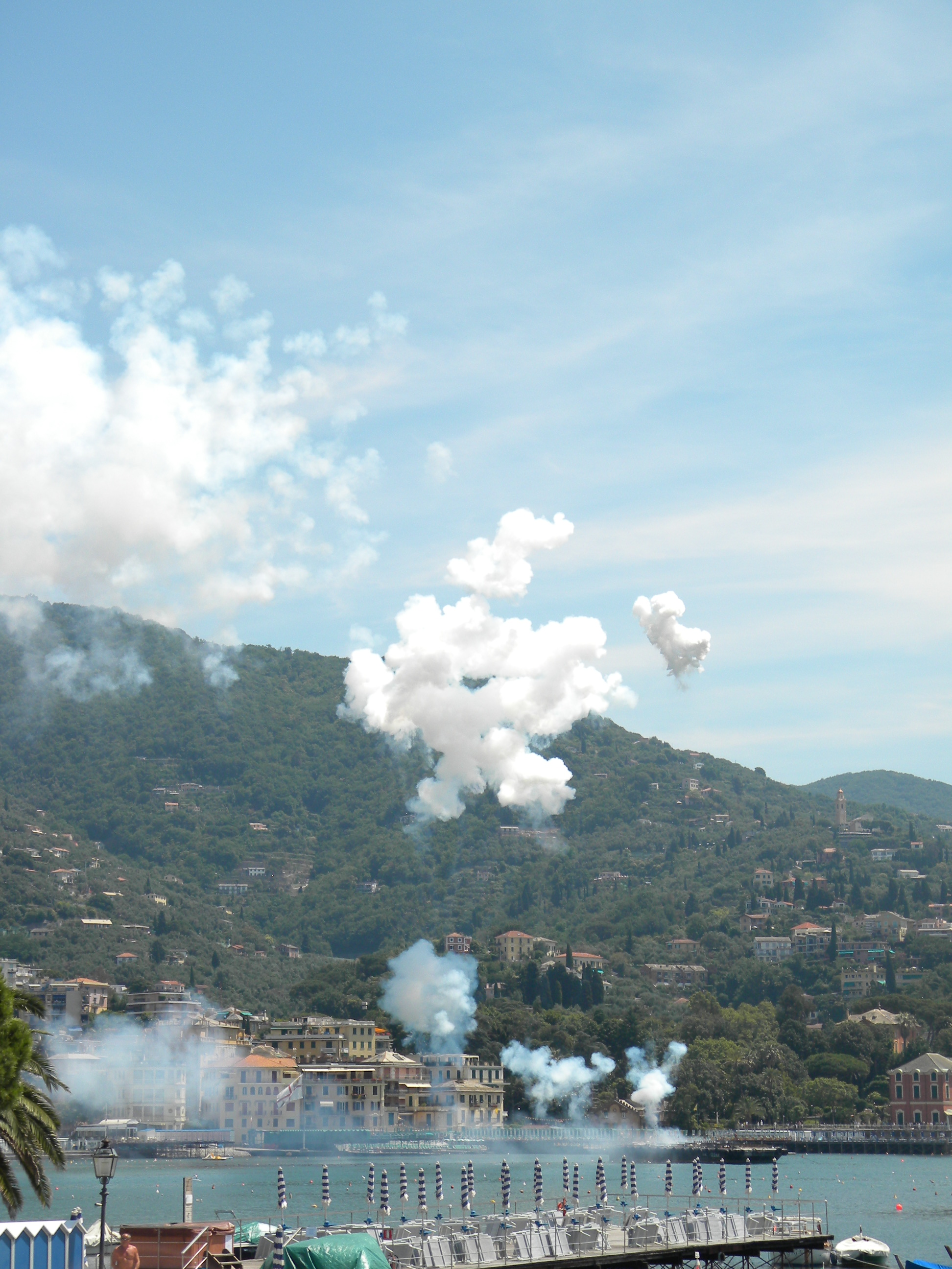 Feste di Luglio 2013 373