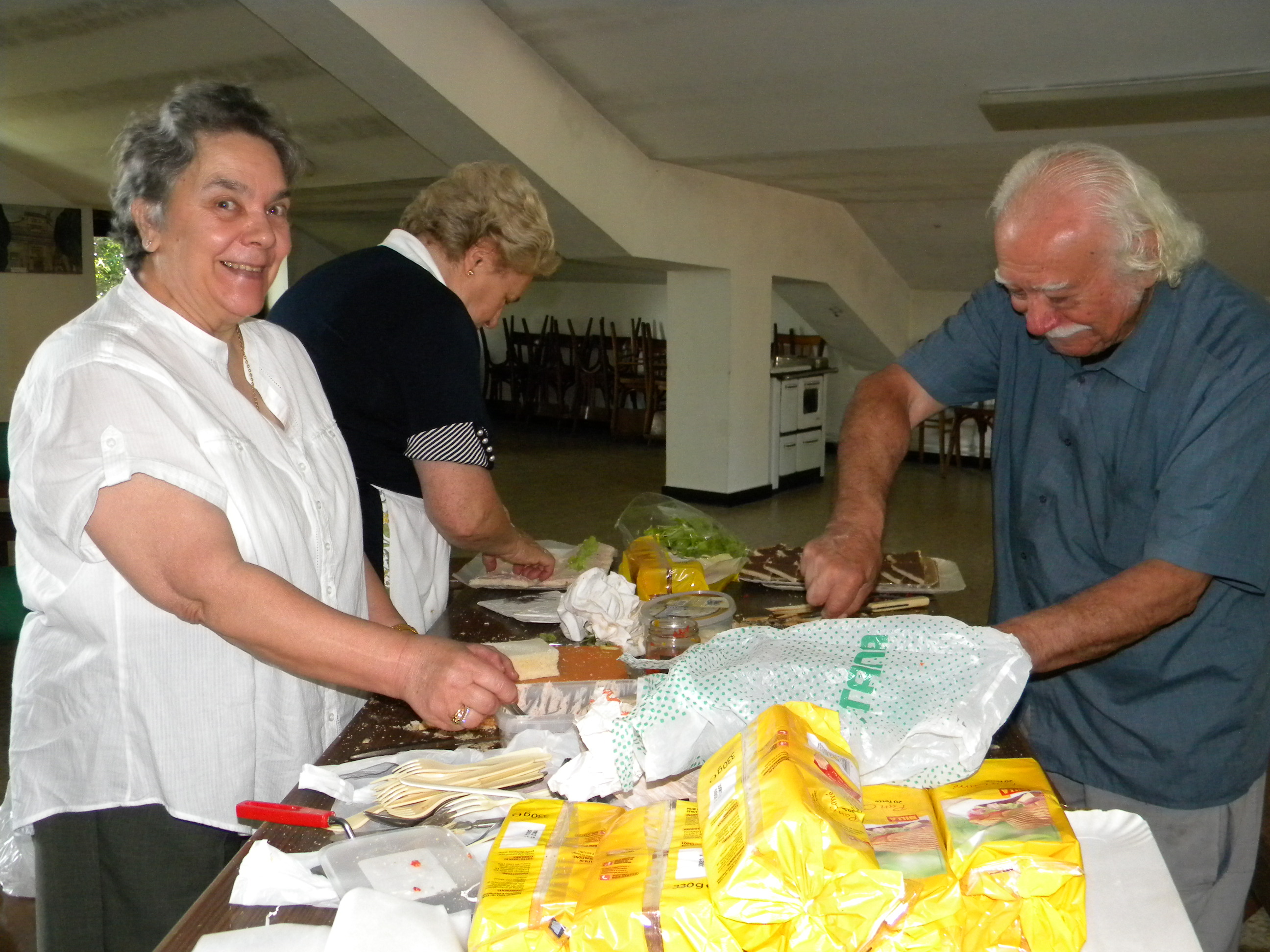 Feste di Luglio 2013 386