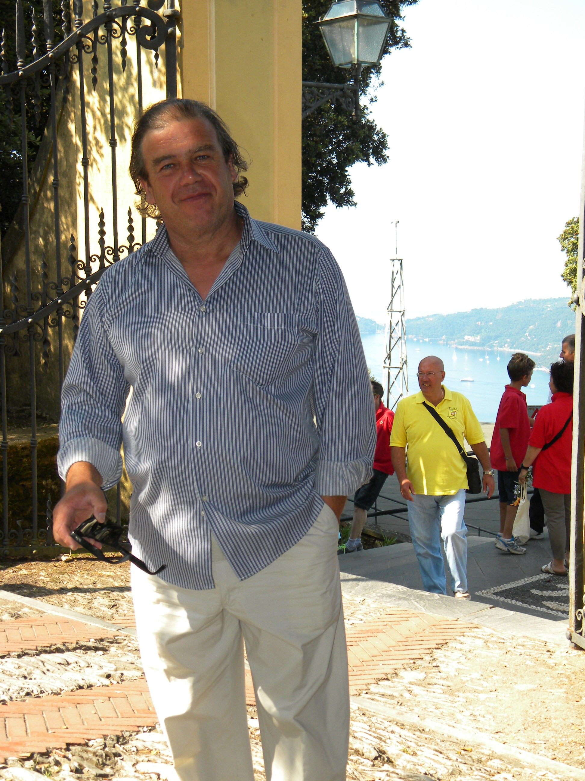 Feste di Luglio 2013 402