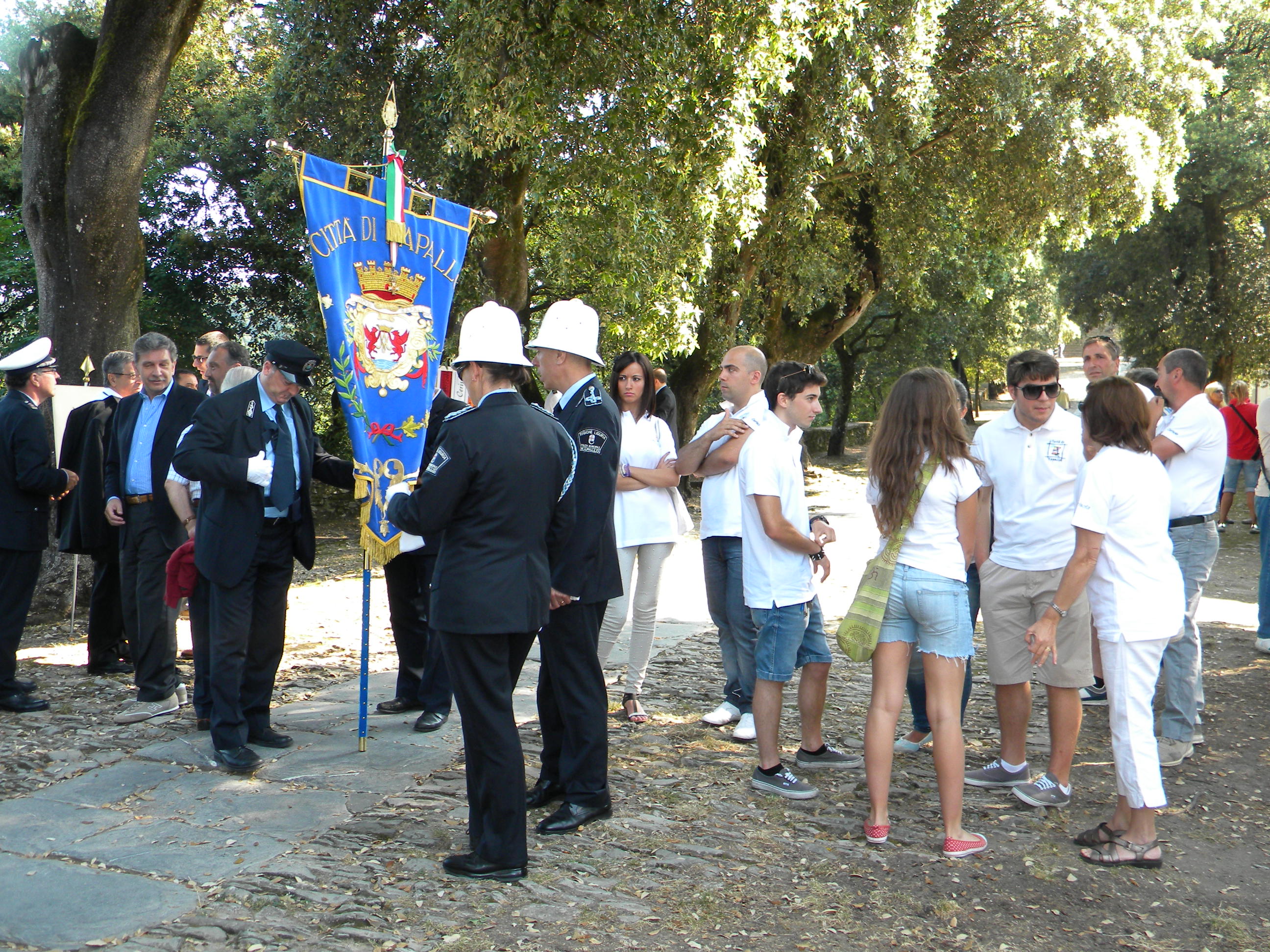 Feste di Luglio 2013 409