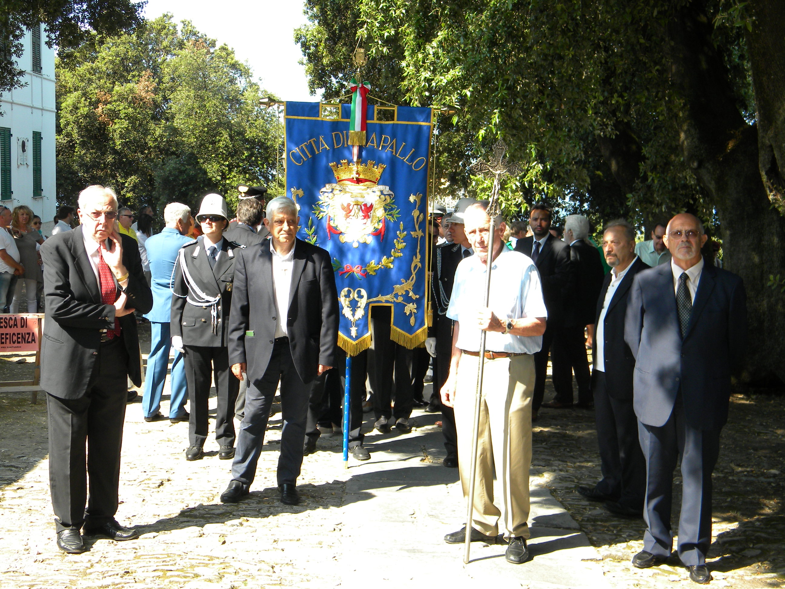 Feste di Luglio 2013 427