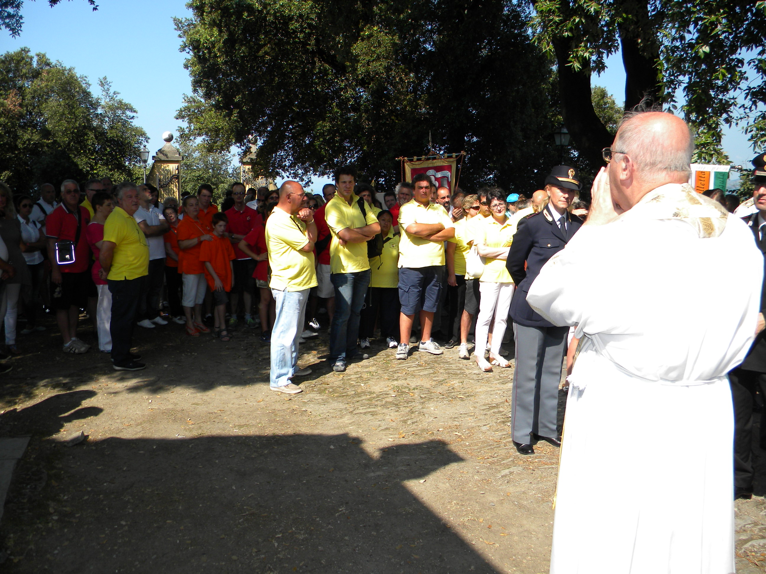 Feste di Luglio 2013 428