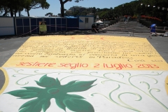 Feste di Luglio 2013 116