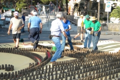 Feste di Luglio 2013 156