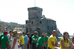 Feste di Luglio 2013 256