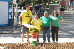 Feste di Luglio 2013 263