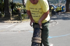 Feste di Luglio 2013 268