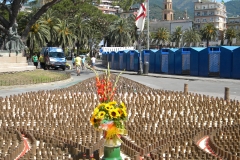 Feste di Luglio 2013 272