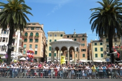 Feste di Luglio 2013 300