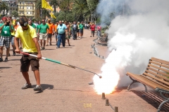 Feste di Luglio 2013 308