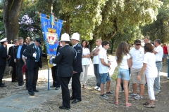 Feste di Luglio 2013 409