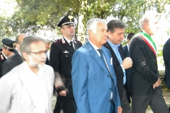 Feste di Luglio 2013 435