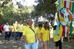 Feste di Luglio 2013 436