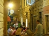 Luglio2010_00020